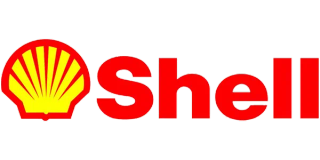 Shell logo
