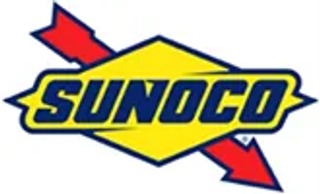 Sunoco logo