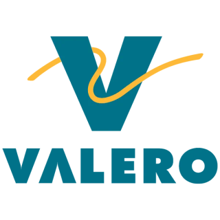 Valero logo