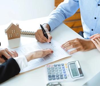 va loan limit