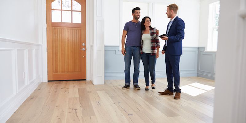 The Arizona VA Jumbo Home Loan..Yes, it’s True!