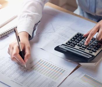 va loans closing costs calculator
