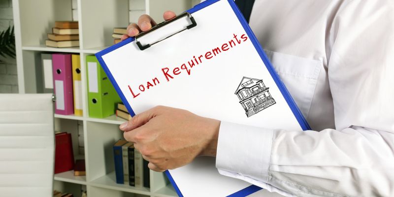 2021 VA Home Loan Requirements
