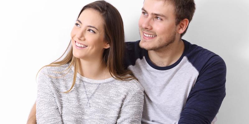 Couple wondering how many times can they use VA loan.