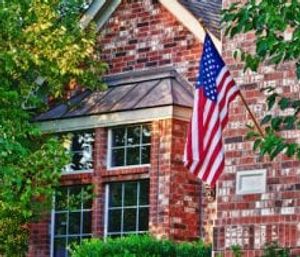 Can I Finance 2 Homes with VA Loans?