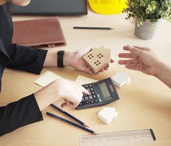 va loans pros and cons