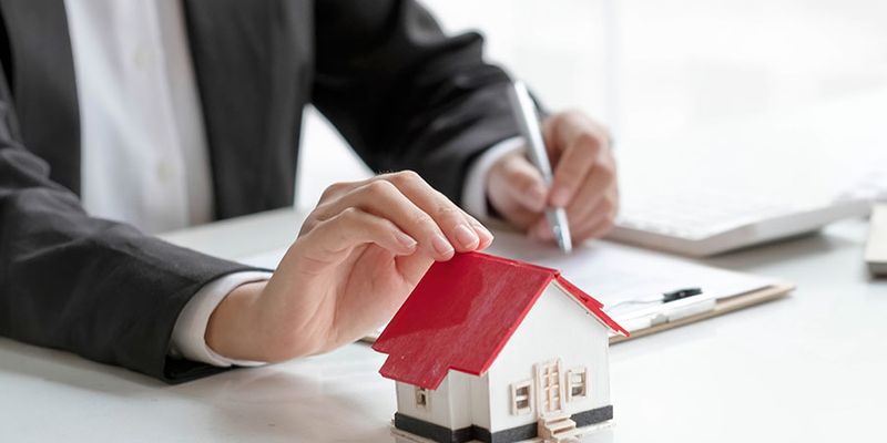 does va loan have pmi