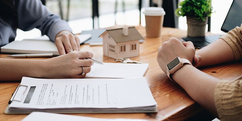 va loans rates