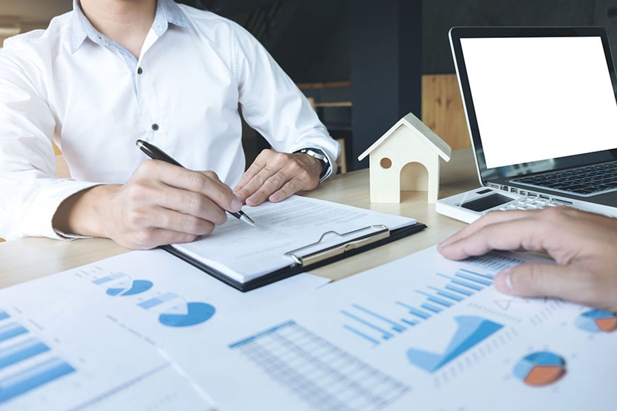 Top 15 va loan credit score requirements 2021 in 2022 Blog Hồng