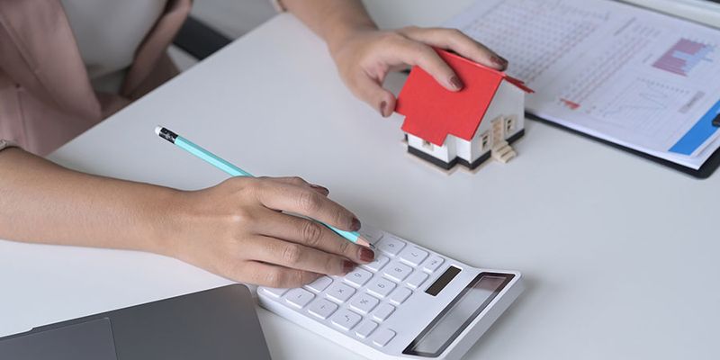 va loan calculator