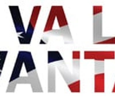 The VA loan advantage.