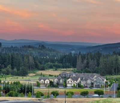 Using Your VA Loan to Buy Land and Build a Home