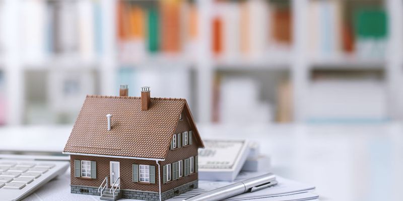 va loan affordability calculator