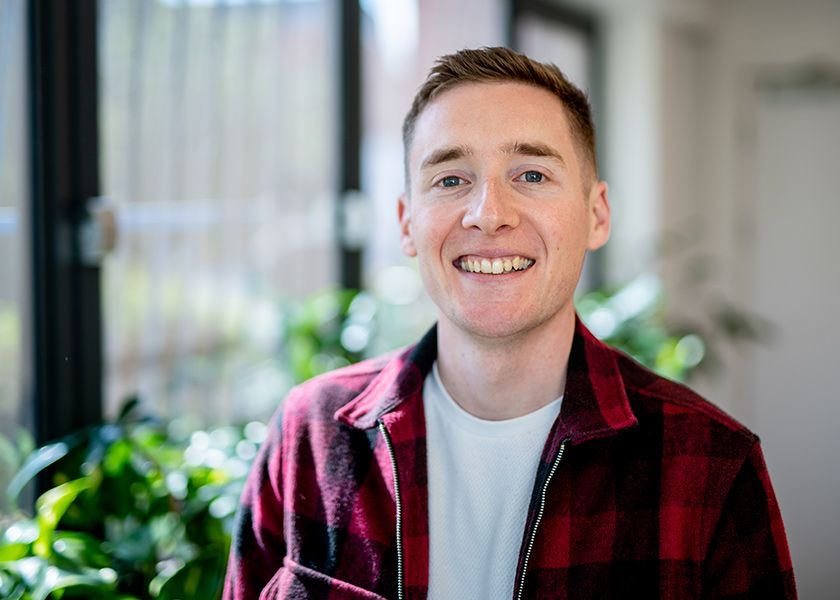 Consultancy Services