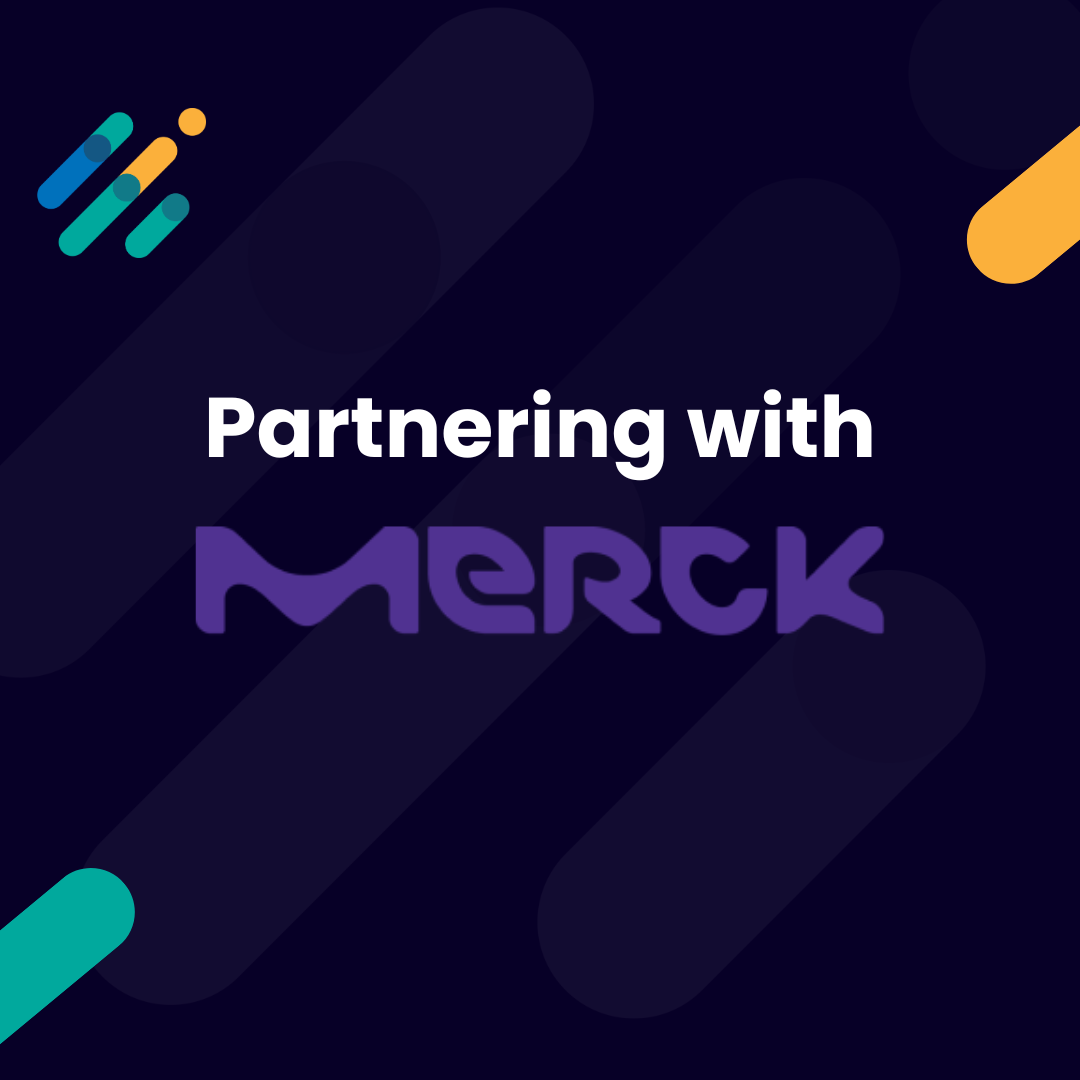 Extracellular's Partnership with Merck Life Science