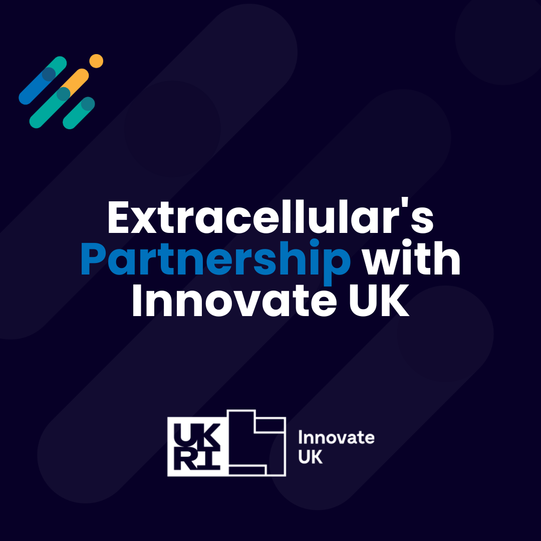 Creating a Sustainable Future with Innovate UK