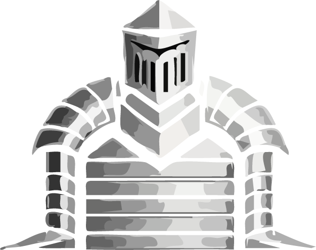 Garage Door Knights