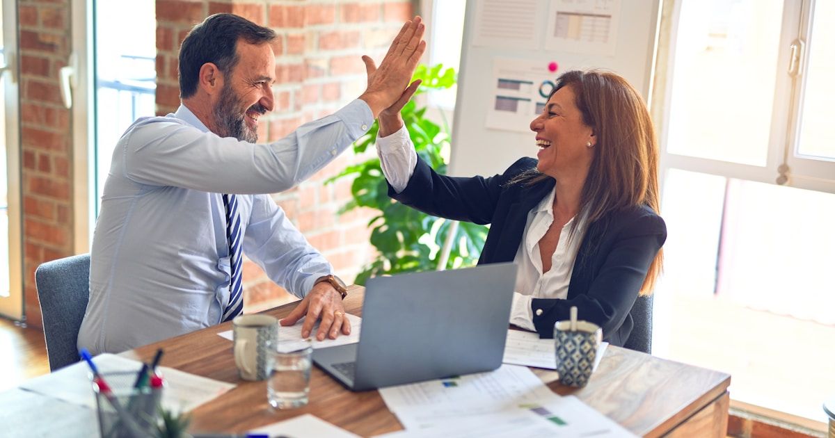 Signs Your No-Code Platform Can't Keep Up with Growth