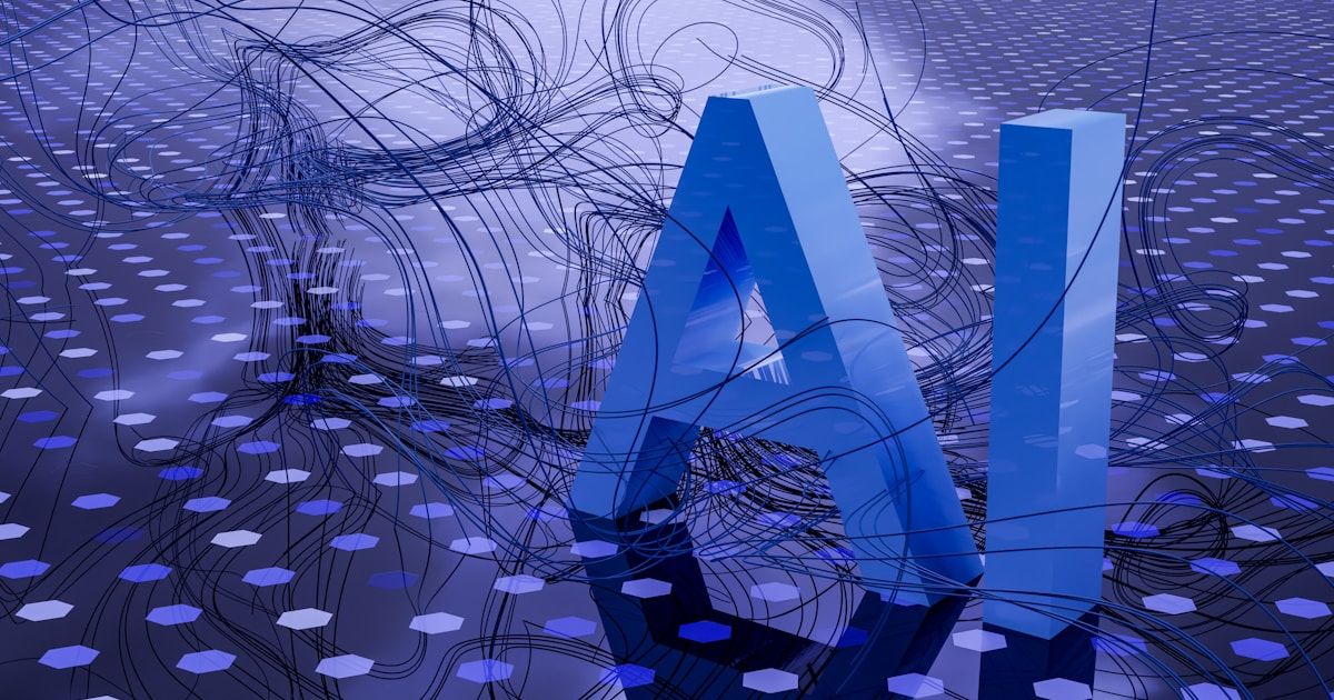 AI in 2026: Real Business Uses for Mid-Market Growth