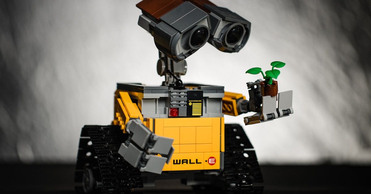 Why Most Business AI Pilots Fail and How to Avoid the Traps