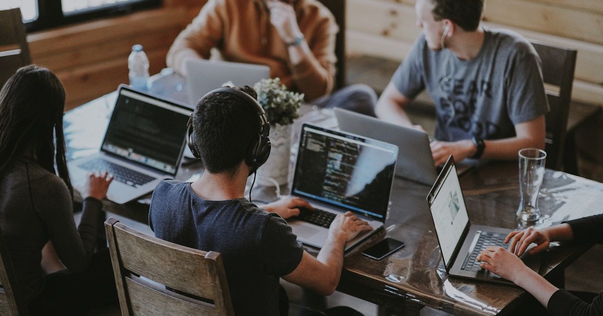 When Off-the-Shelf Software Fails: Why Custom Solutions Win