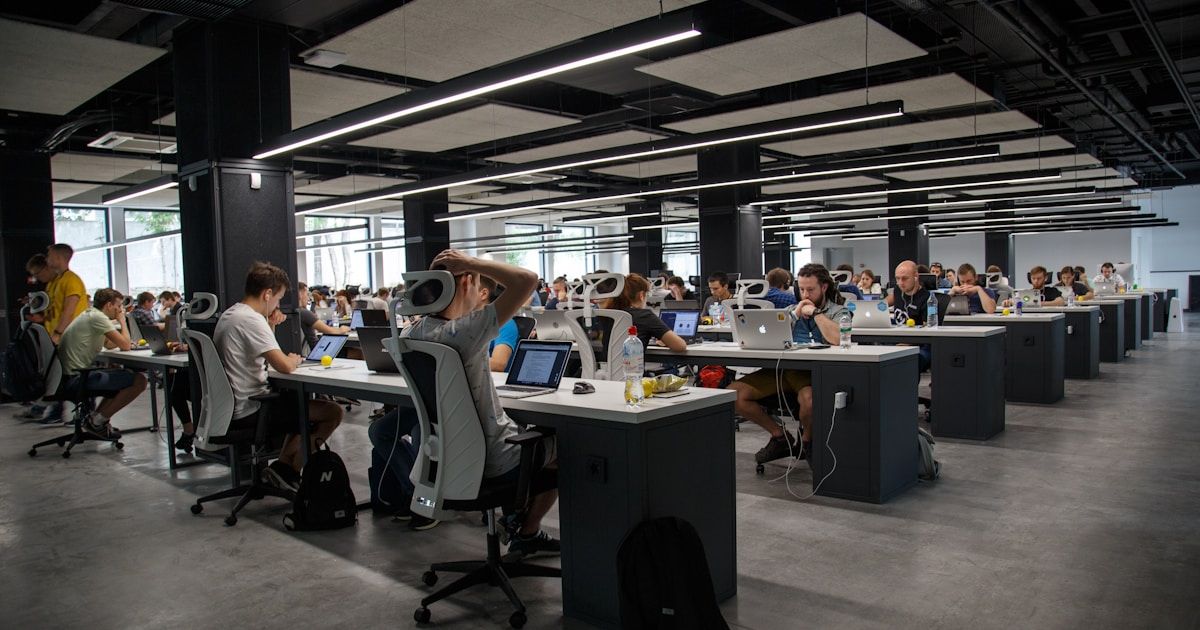 Migrating from On-Prem to Azure: Avoid Costly Mistakes