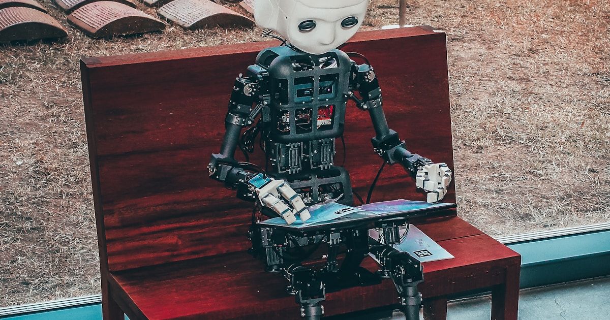 How to Evaluate an AI Project Before You Spend Money