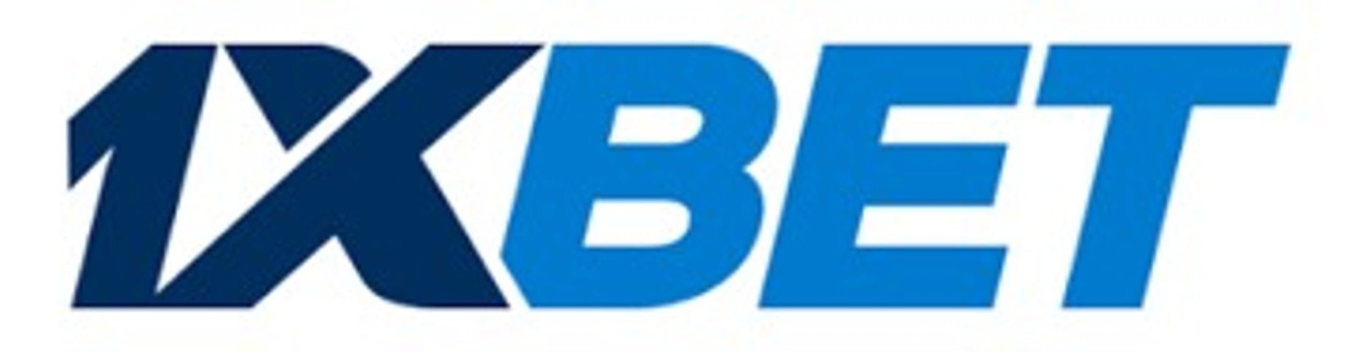 1xBet