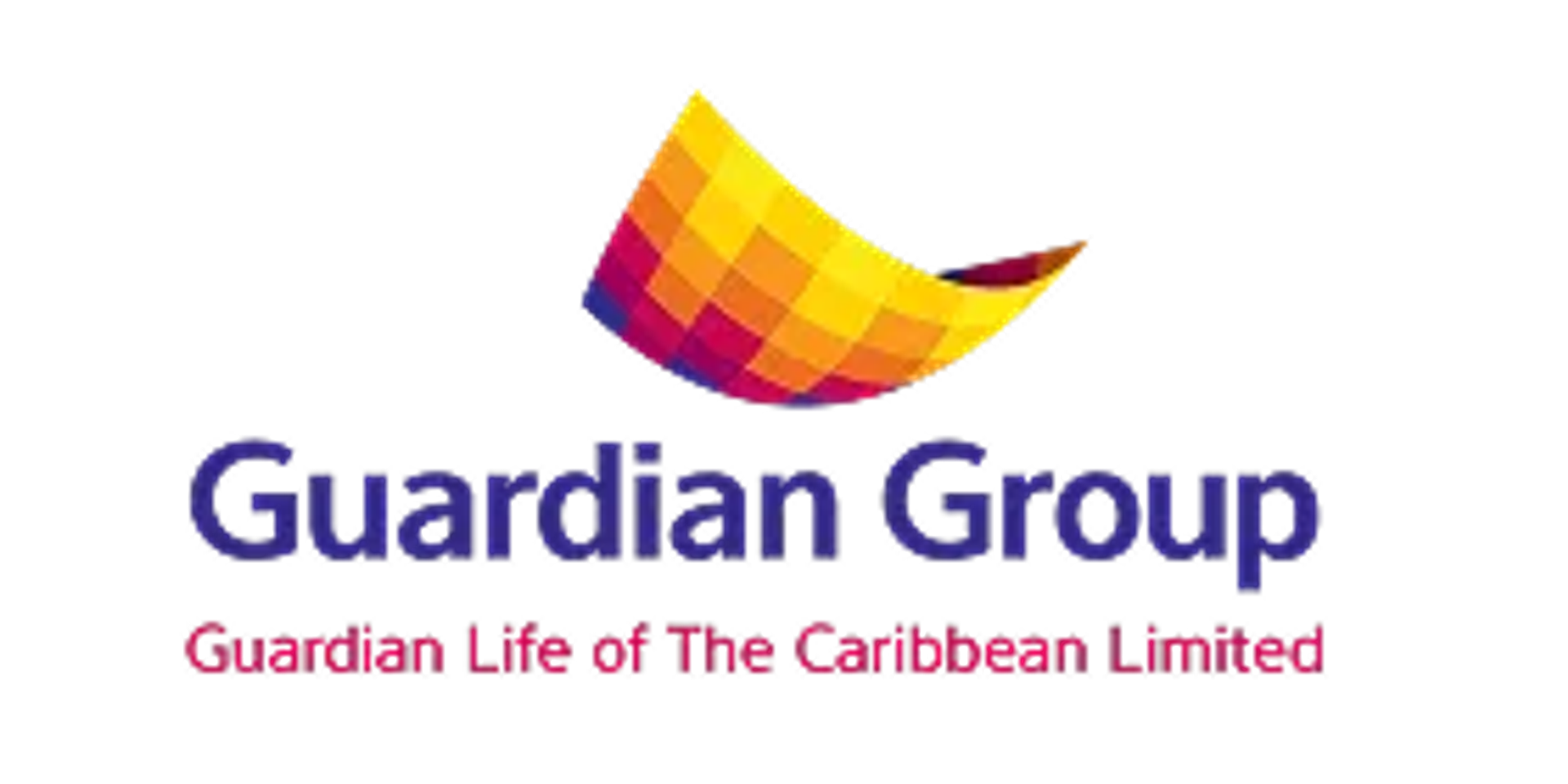 Guardian Group