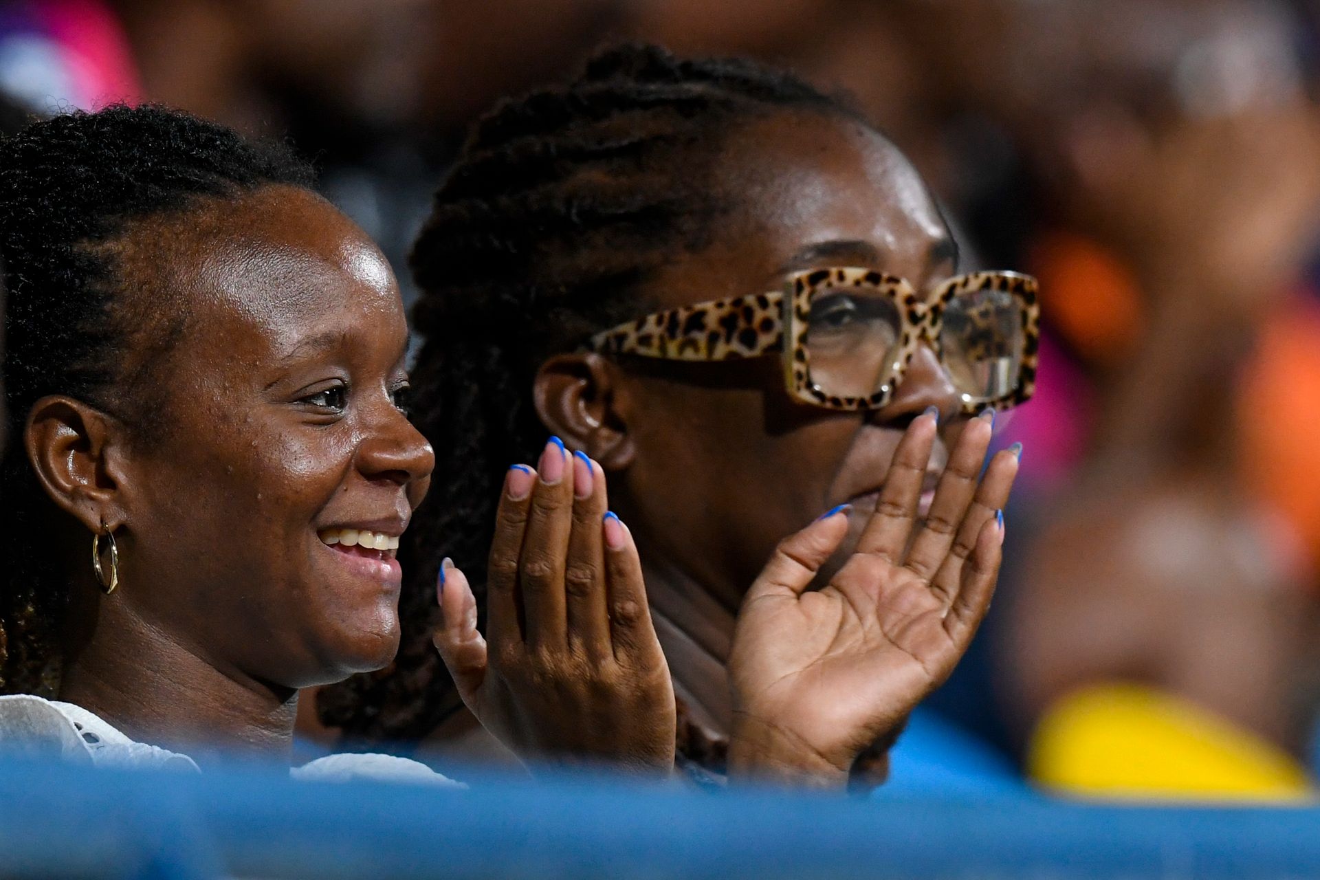 CPL 2025 — Royals vs St Kitts & Nevis Patriots