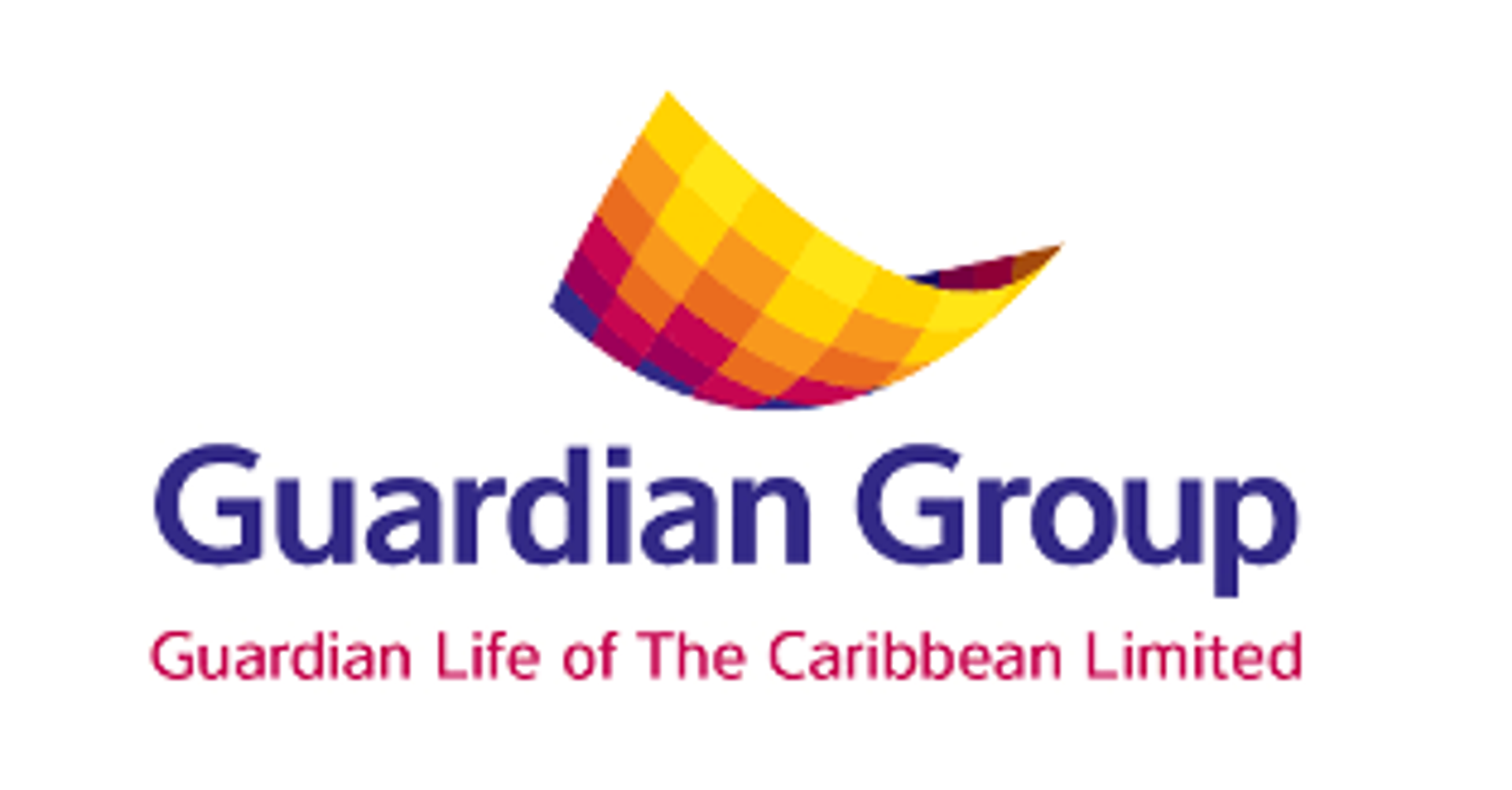 Guardian Life