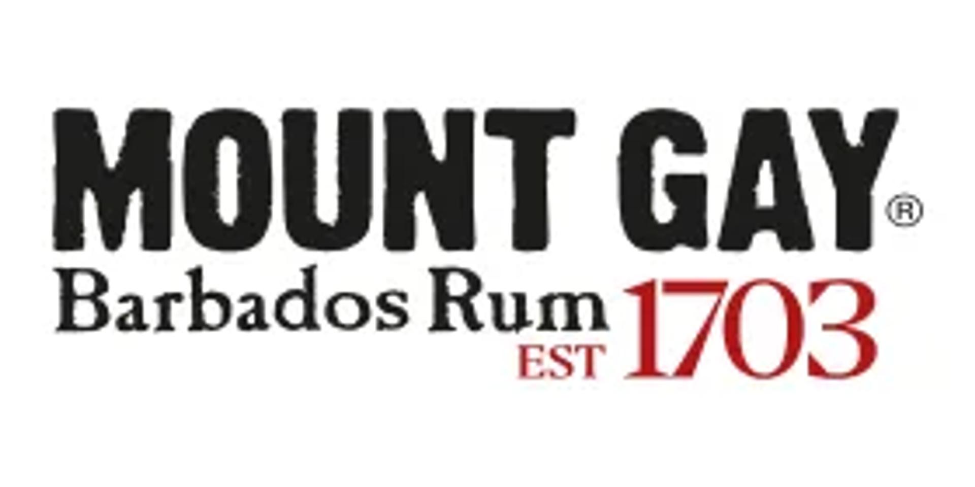 Mount Gay