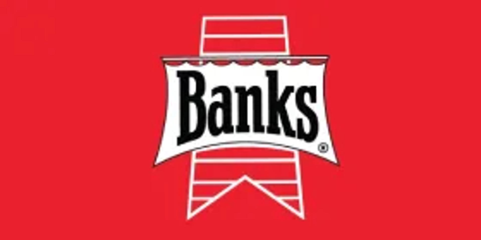 Banks