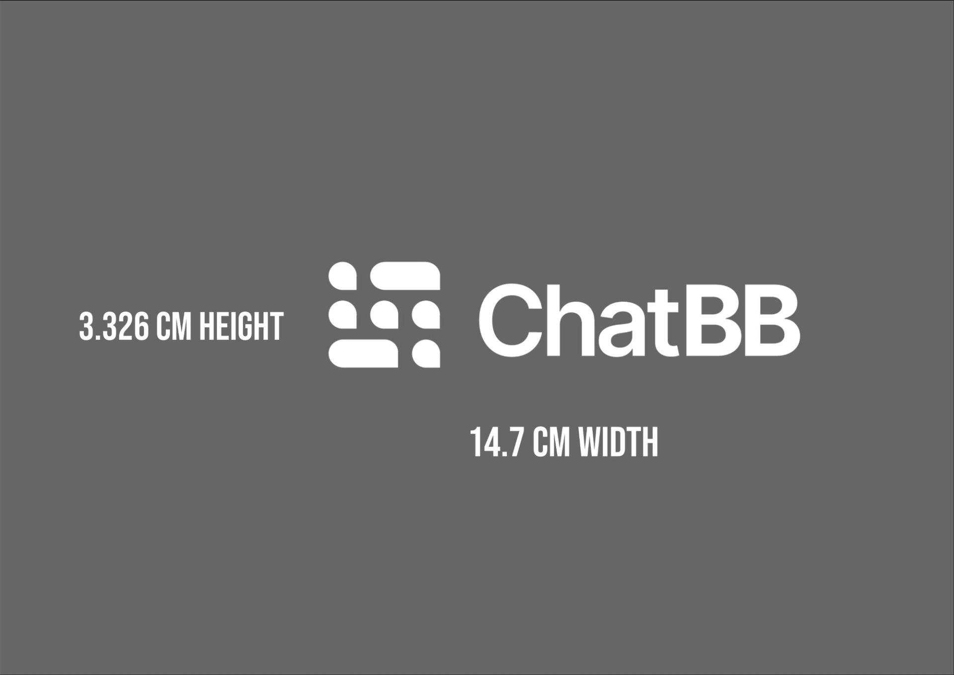 Chat BB