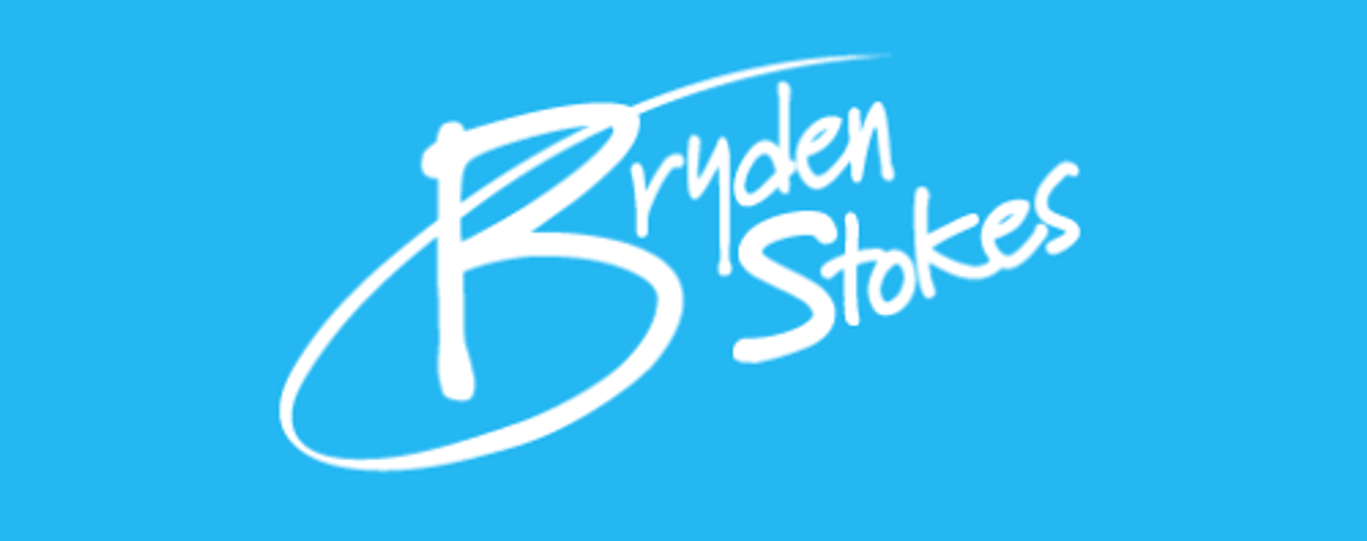 Bryden Stokes