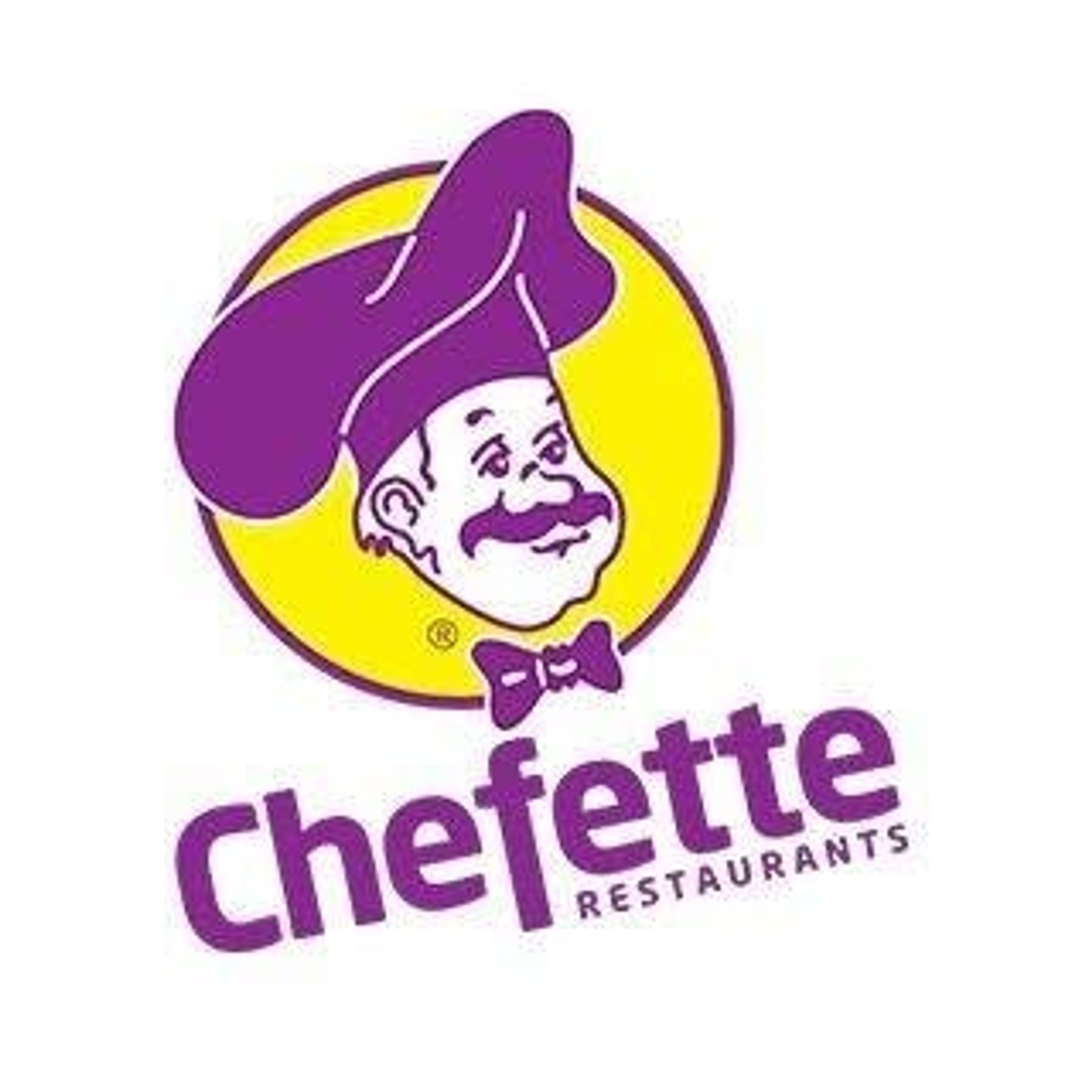 Chefette