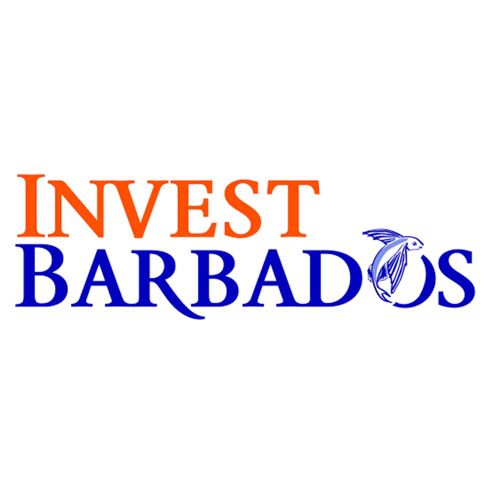 Invest Barbados