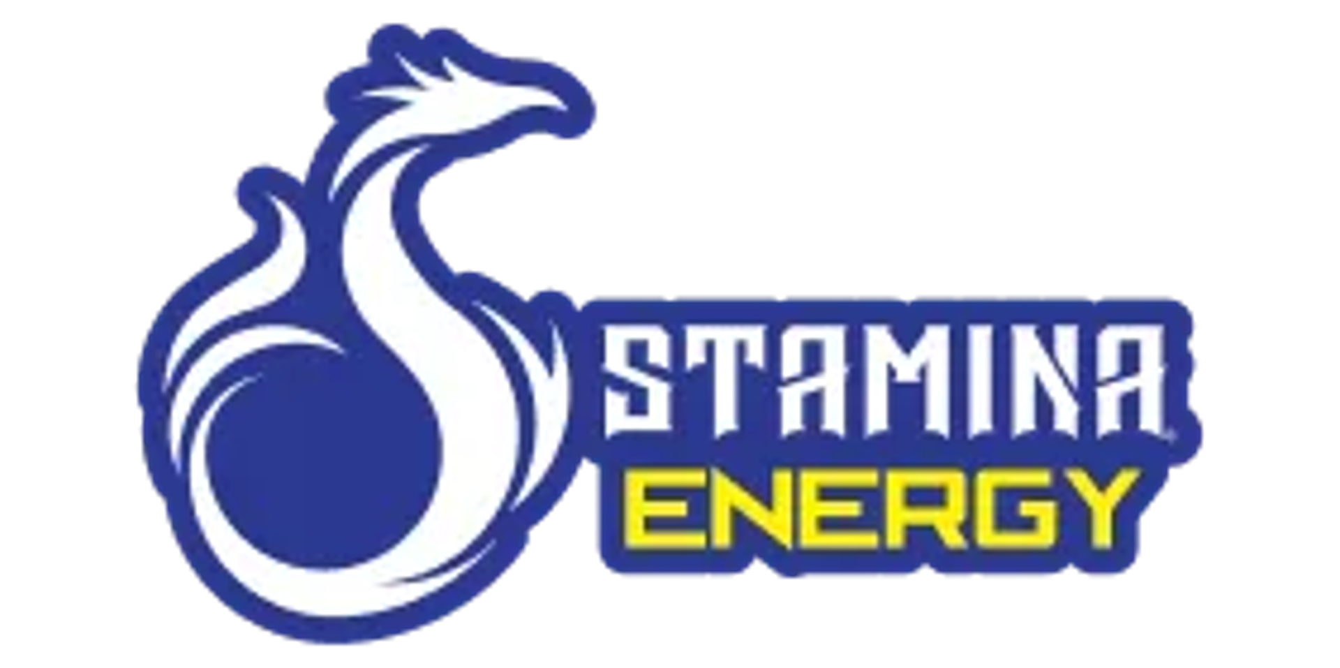 Stamina Energy