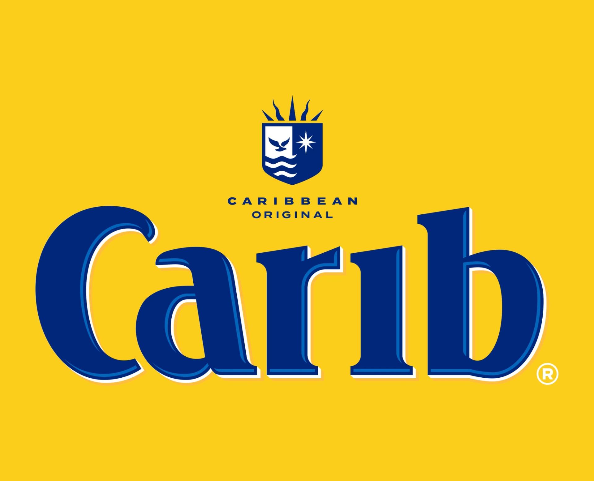 Carib