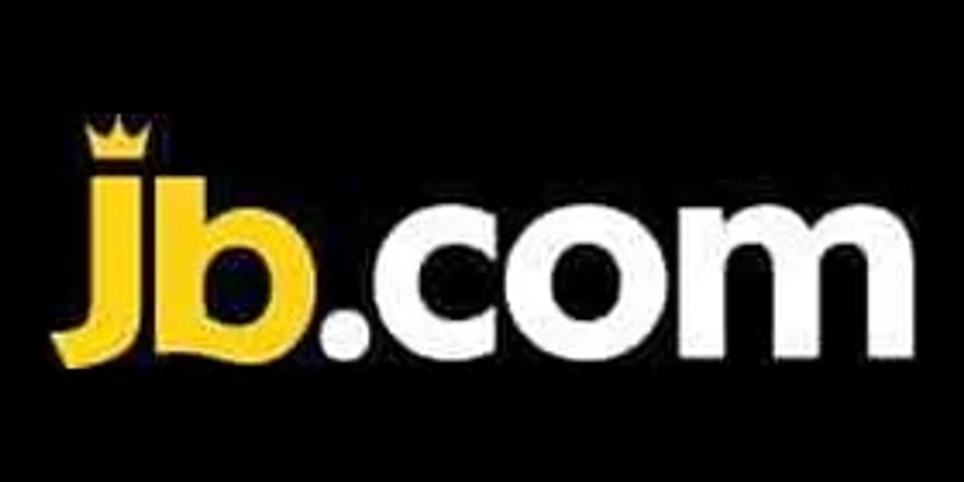 jb.com