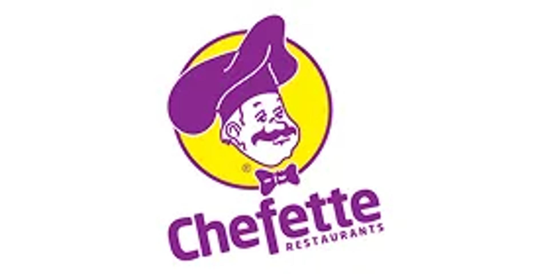 Chefette