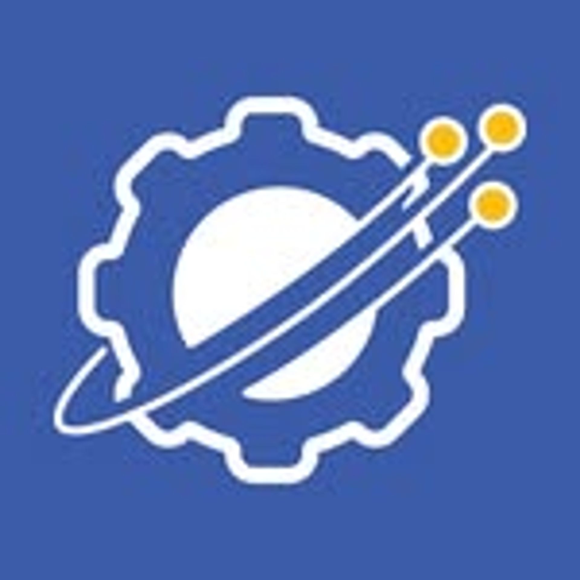 Ministry of Sports Innovation
