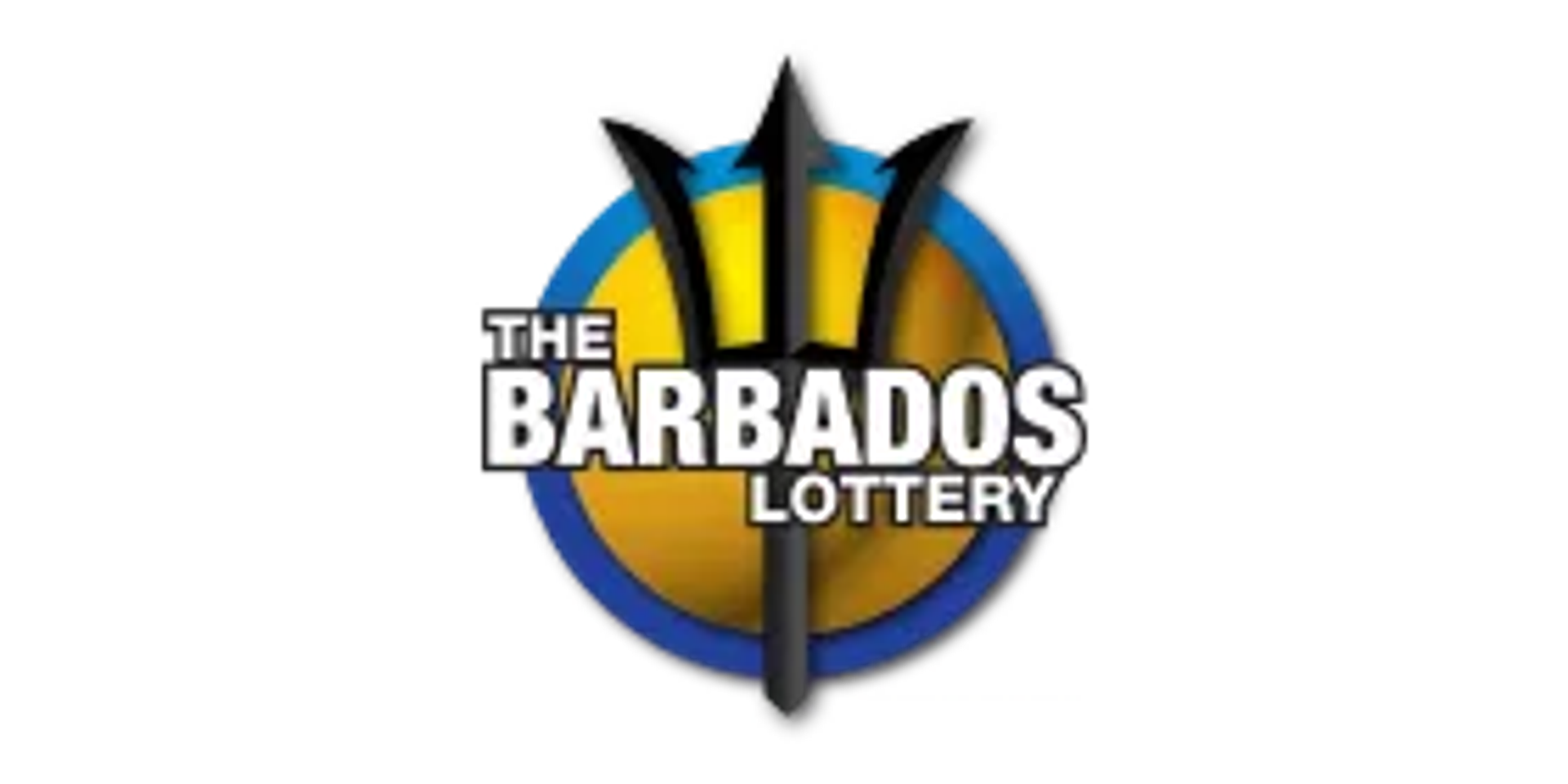 Barbados Tridents
