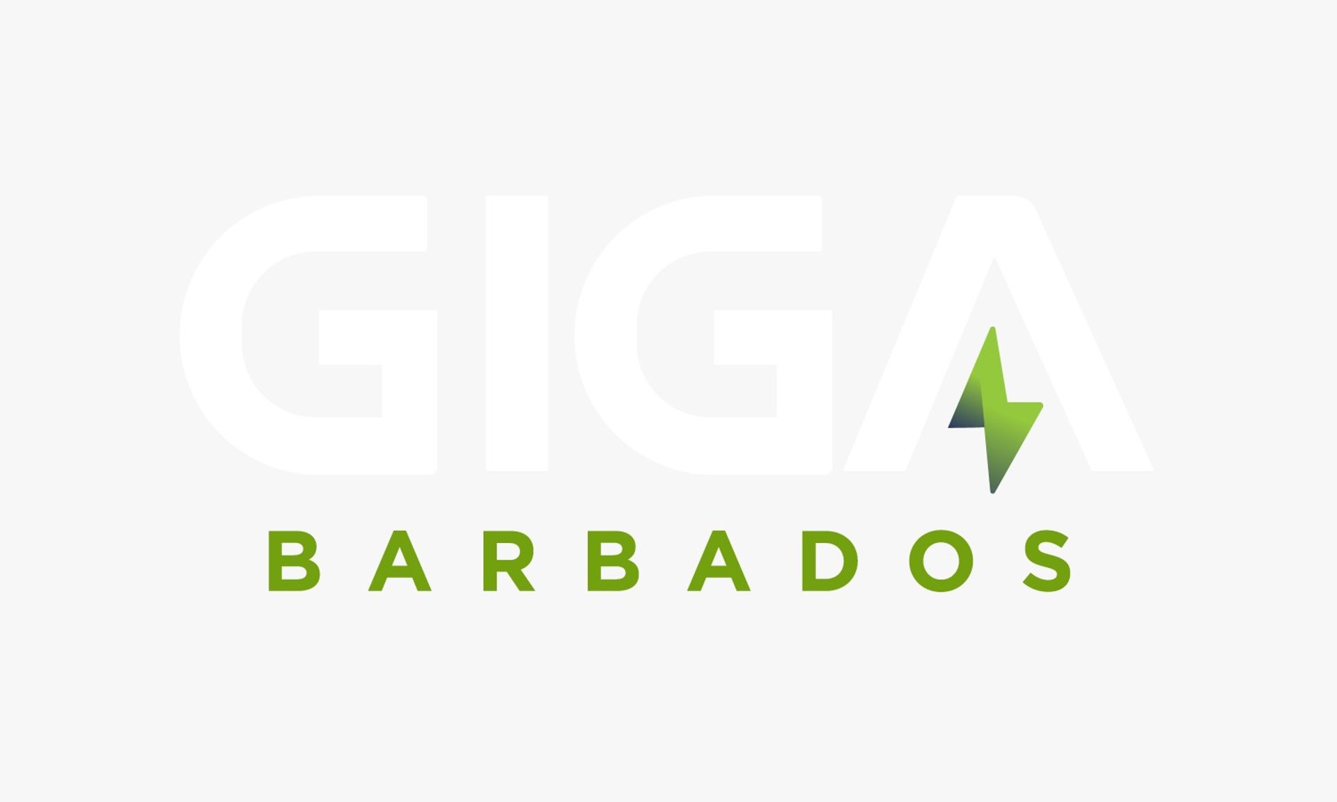 Giga
