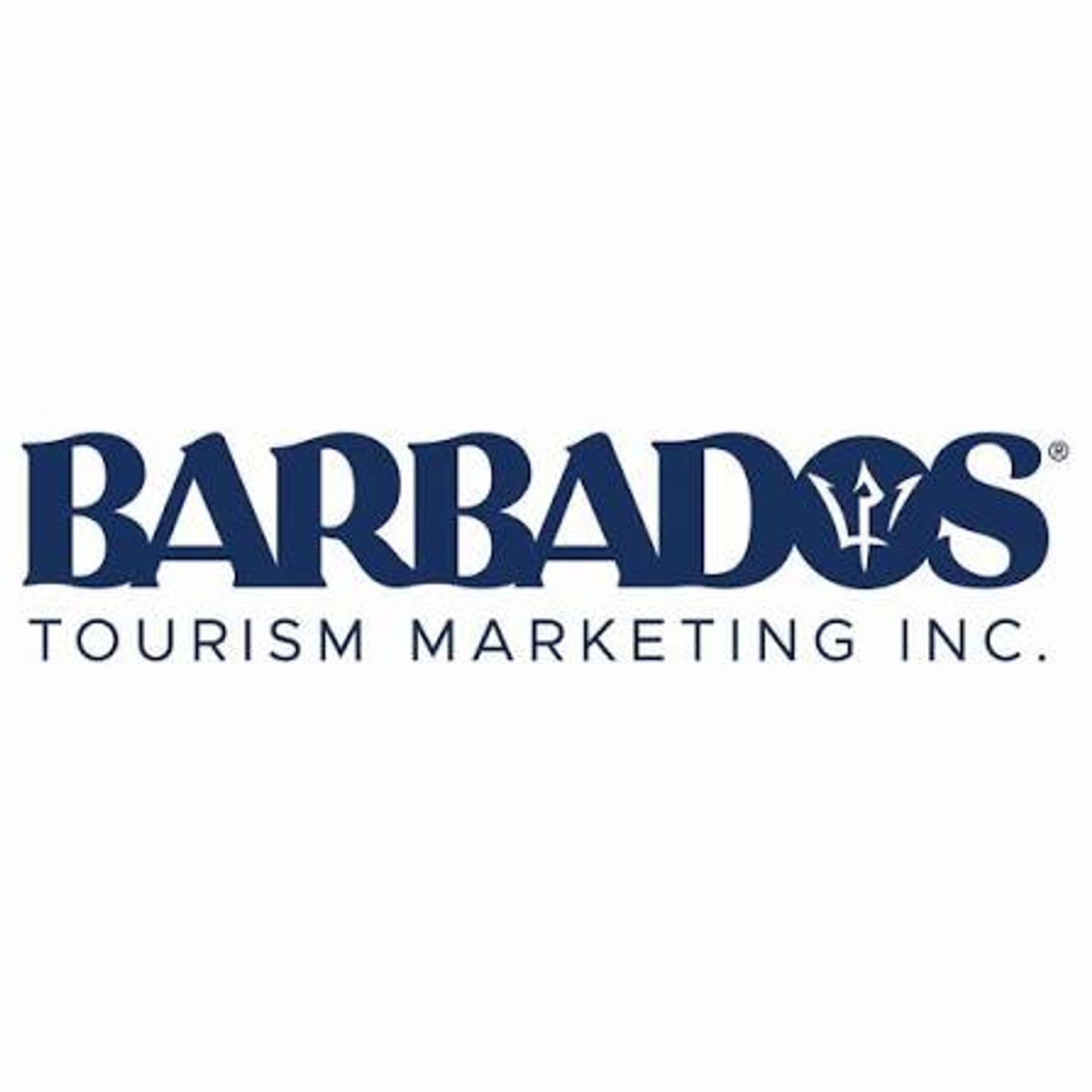 Barbados Tourism Marketing Inc.