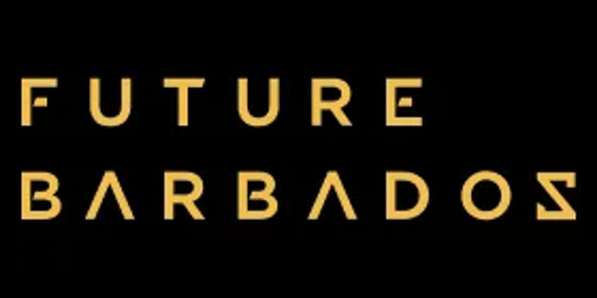 Future Barbados