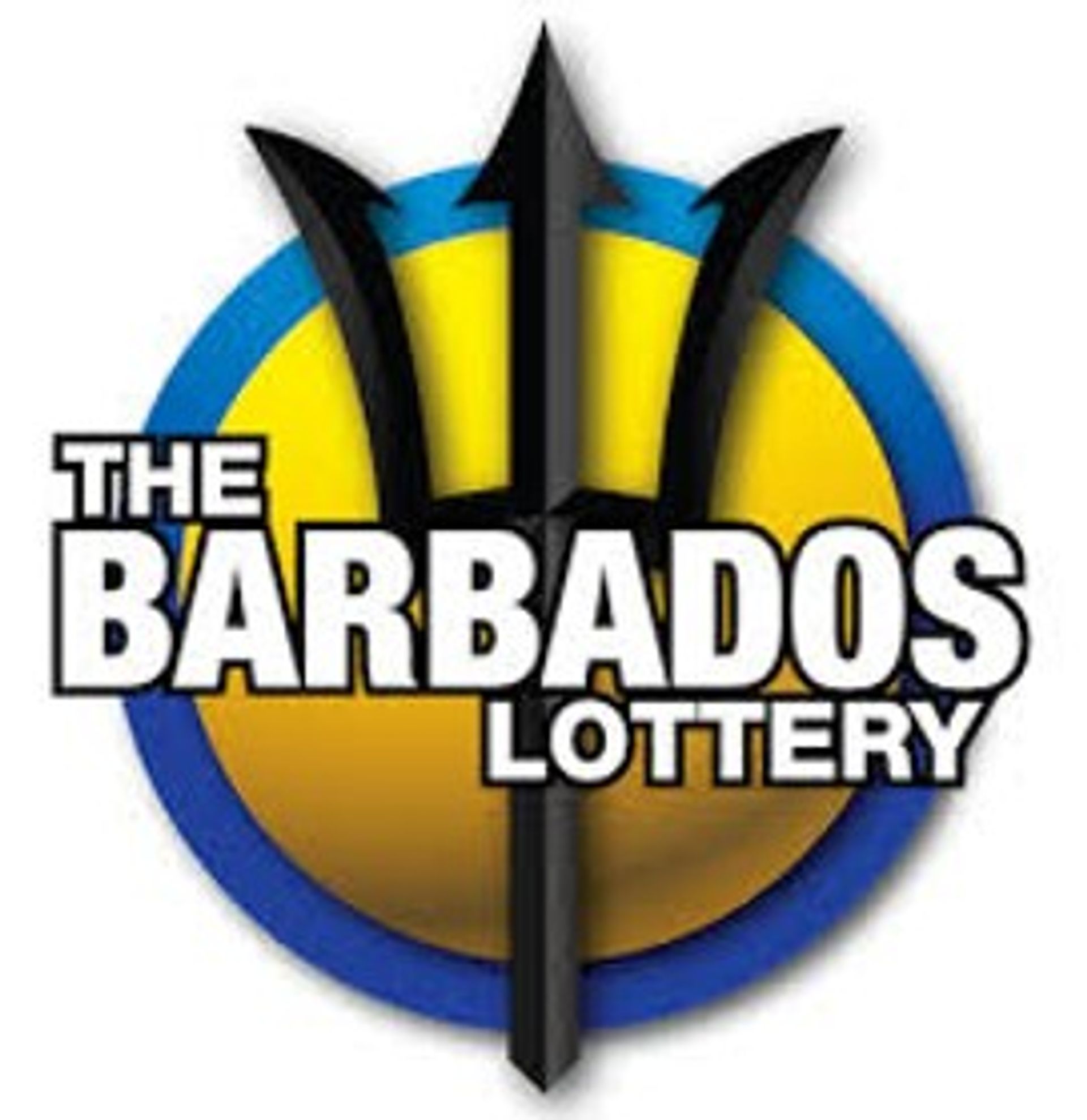 Barbados Lottery