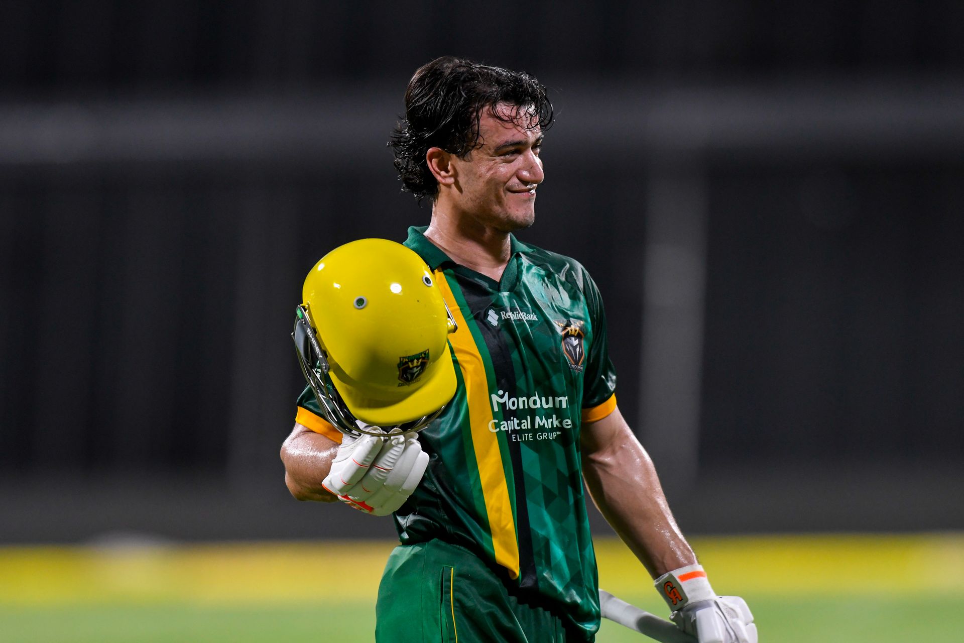 Tridents vs Jamaica Kingsmen | CPL 2026 Match 36 — photo 43