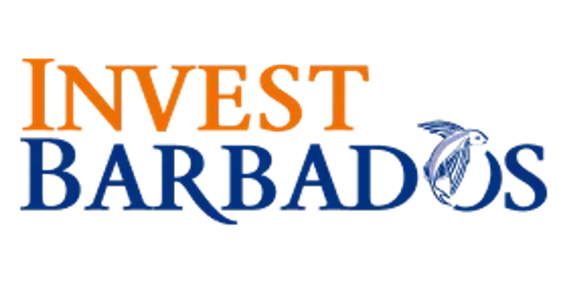 Invest Barbados