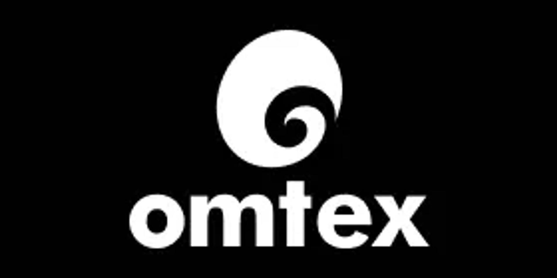 Omtex